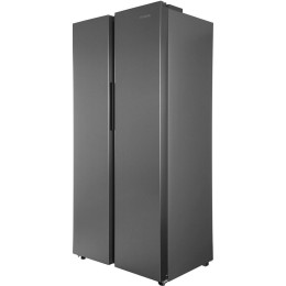 Холодильник Hyundai CS40082F