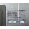 Холодильник Hyundai CS4083FIX купить в Москве и Санкт-Петербурге