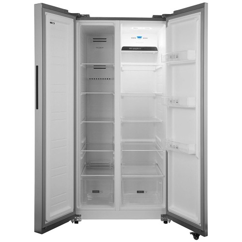 Холодильник Hyundai CS45082F