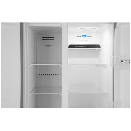 Холодильник Hyundai CS45082F