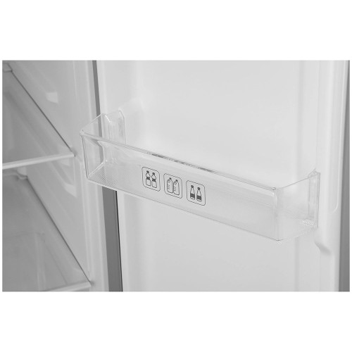 Холодильник Hyundai CS45082F