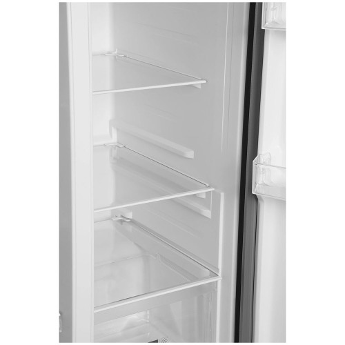 Холодильник Hyundai CS45082F