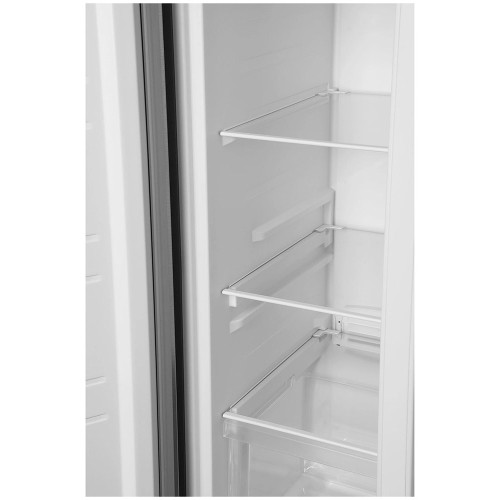 Холодильник Hyundai CS45082F