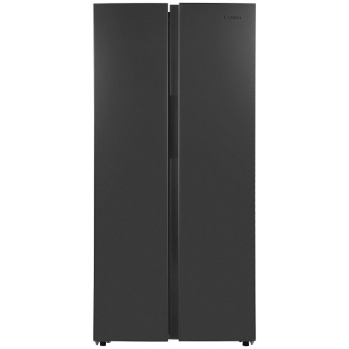 Холодильник Hyundai CS45082F