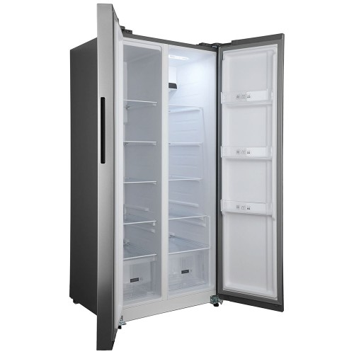 Холодильник Hyundai CS45082F