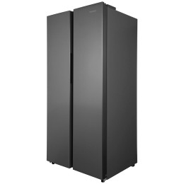 Холодильник Hyundai CS45082F