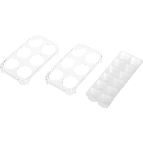 Холодильник Hyundai CS5003F