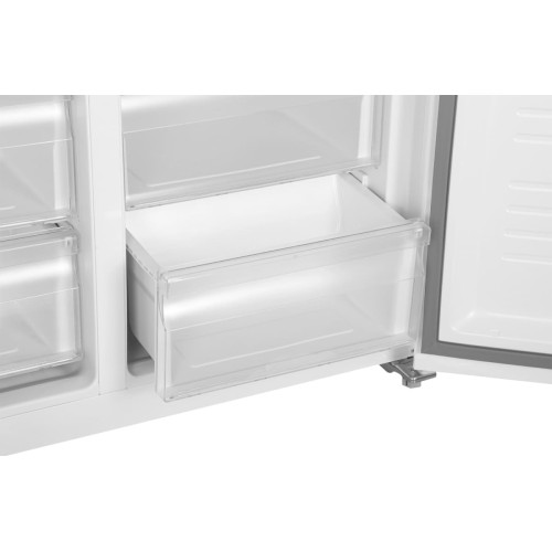 Холодильник Hyundai CS5003F