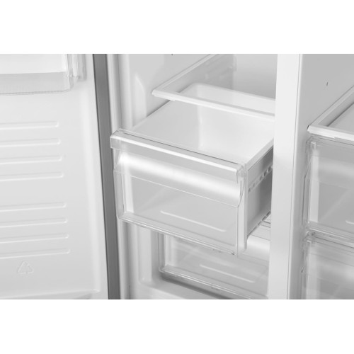 Холодильник Hyundai CS5003F