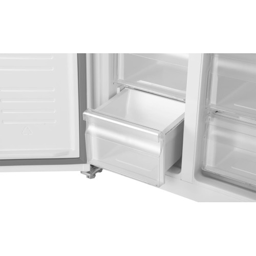 Холодильник Hyundai CS5003F