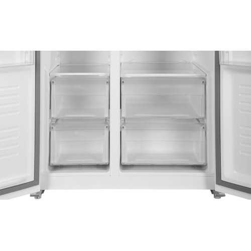 Холодильник Hyundai CS5003F