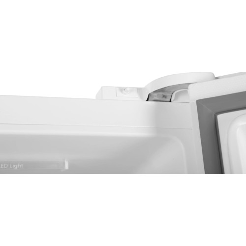 Холодильник Hyundai CS5003F