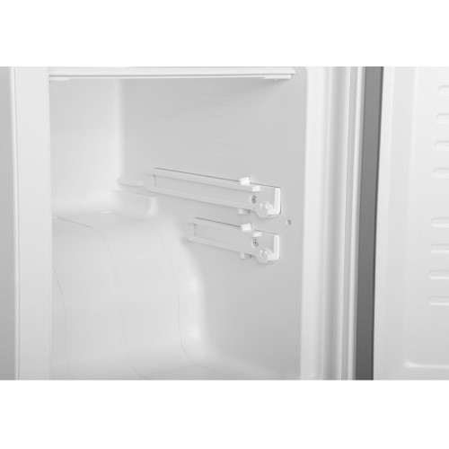 Холодильник Hyundai CS5003F