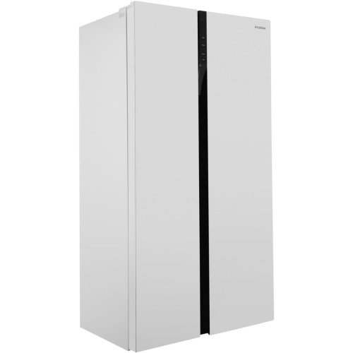 Холодильник Hyundai CS5003F