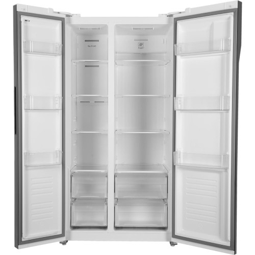 Холодильник Hyundai CS5003F