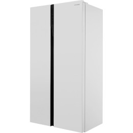 Холодильник Hyundai CS5003F