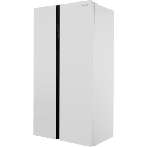 Холодильник Hyundai CS5003F