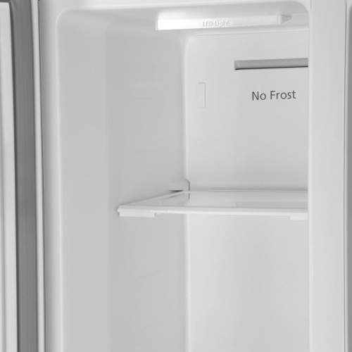 Холодильник Hyundai CS5003F