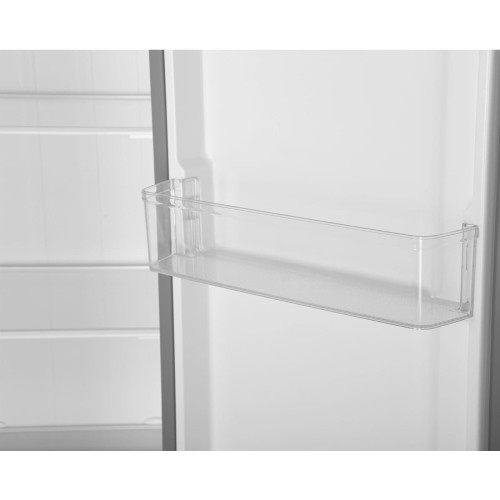 Холодильник Hyundai CS5003F