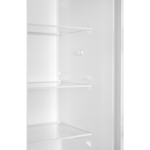 Холодильник Hyundai CS55023F белый