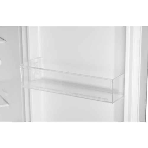 Холодильник Hyundai CS55023F белый