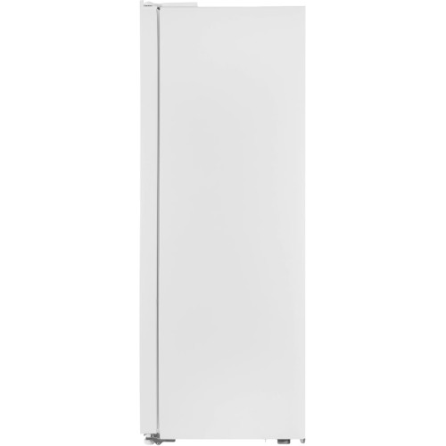 Холодильник Hyundai CS55023F белый