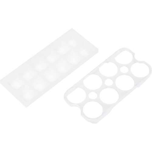 Холодильник Hyundai CS55023F нержавеющая сталь