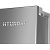Холодильник Hyundai CS6503FV нержавеющая сталь купить в Москве и Санкт-Петербурге