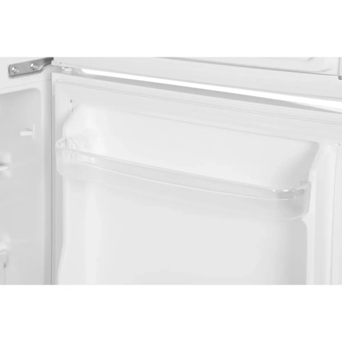 Холодильник Hyundai CT10021H белый