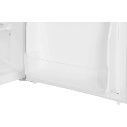 Холодильник Hyundai CT10021H белый