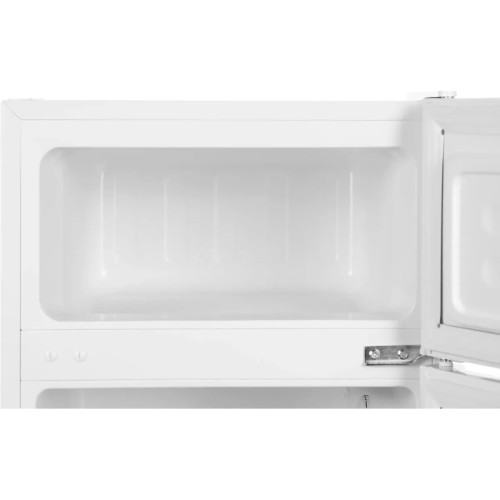 Холодильник Hyundai CT10021H белый