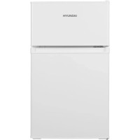 Холодильник Hyundai CT10021H белый Холодильник Hyundai CT10021H белый