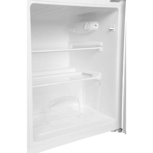 Холодильник Hyundai CT10021H белый