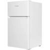 Холодильник Hyundai CT10021H белый