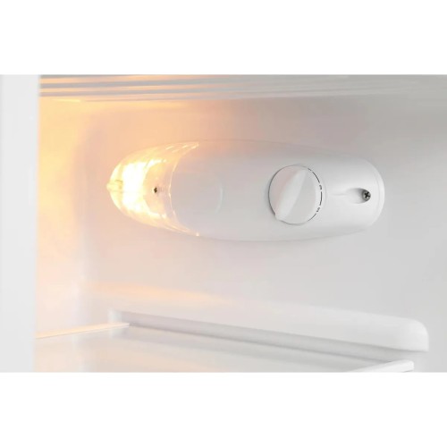 Холодильник Hyundai CT10021H белый