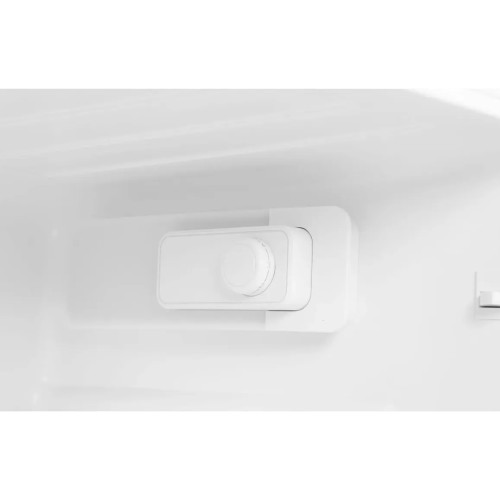 Холодильник Hyundai CT10021H серебристый