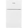 Холодильник Hyundai CT10051H белый
