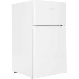 Холодильник Hyundai CT10051H белый