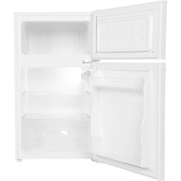 Холодильник Hyundai CT10051H белый