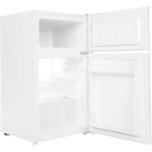 Холодильник Hyundai CT10051H белый