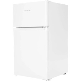 Холодильник Hyundai CT10051H белый