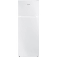Холодильник Hyundai CT2551WT Холодильник Hyundai CT2551WT