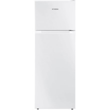 Холодильники Hyundai