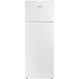 Холодильник Hyundai CT2551WT