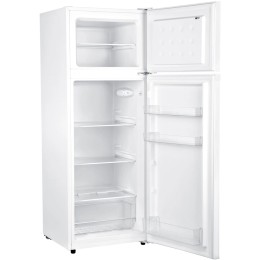 Холодильник Hyundai CT2551WT