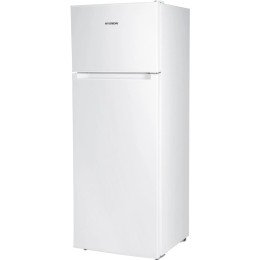 Холодильник Hyundai CT2551WT