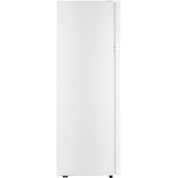 Холодильник Hyundai CT2551WT