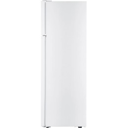 Холодильник Hyundai CT2551WT