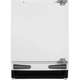 Холодильник Hyundai HBR 0812