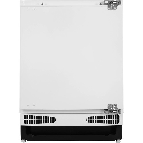 Холодильник Hyundai HBR 0812